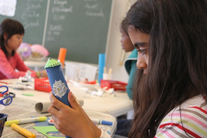 Village Camps International Summer Camp VDC Geneva 2016-08-12 https://www.villagecamps.com/journals_admin/images/334-6-Picture 023.jpg